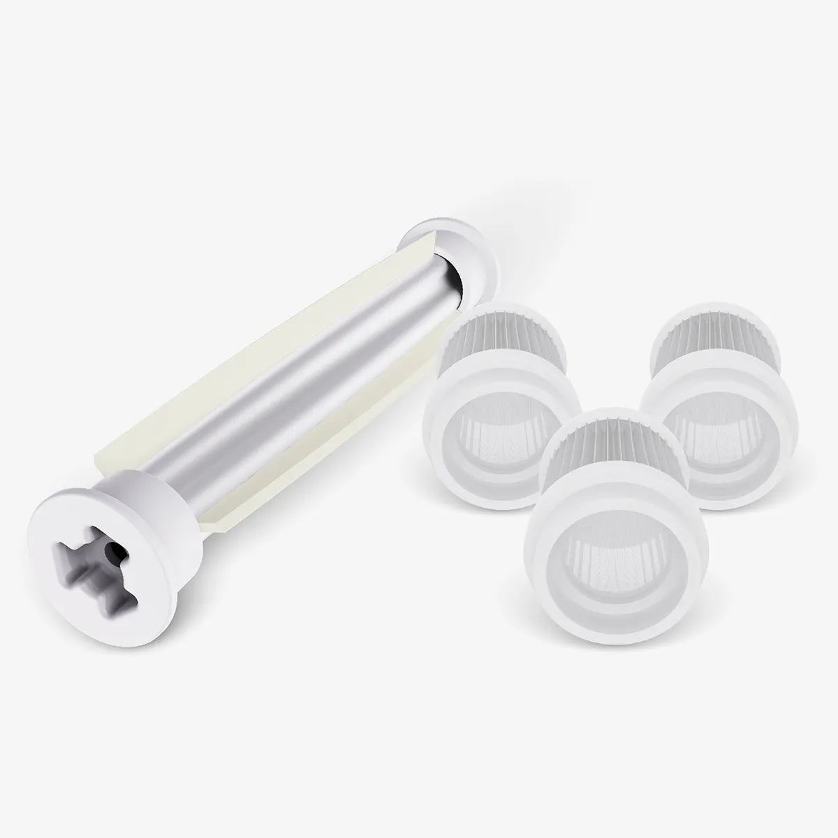 Replacement Kit - Creatulize