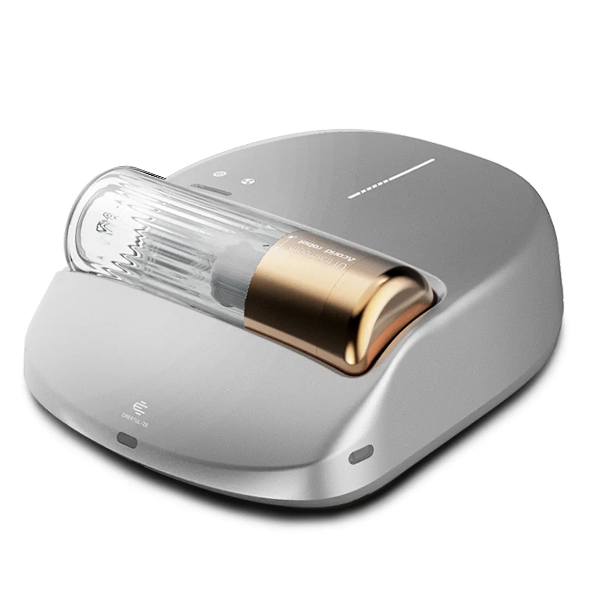 CREATULIZE2025年新型布団クリーナー掃除機強力270nm吸力UV除菌 Amazon | CREATULIZE 2025年新型 布団クリーナー 布団掃除機 强力270nm