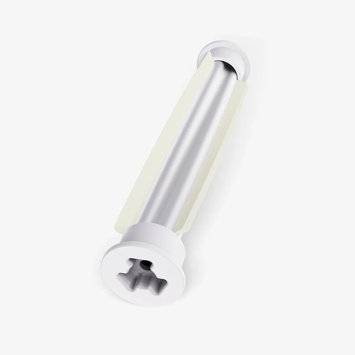 Brush Roll replacement for Creatulize X1 Robot