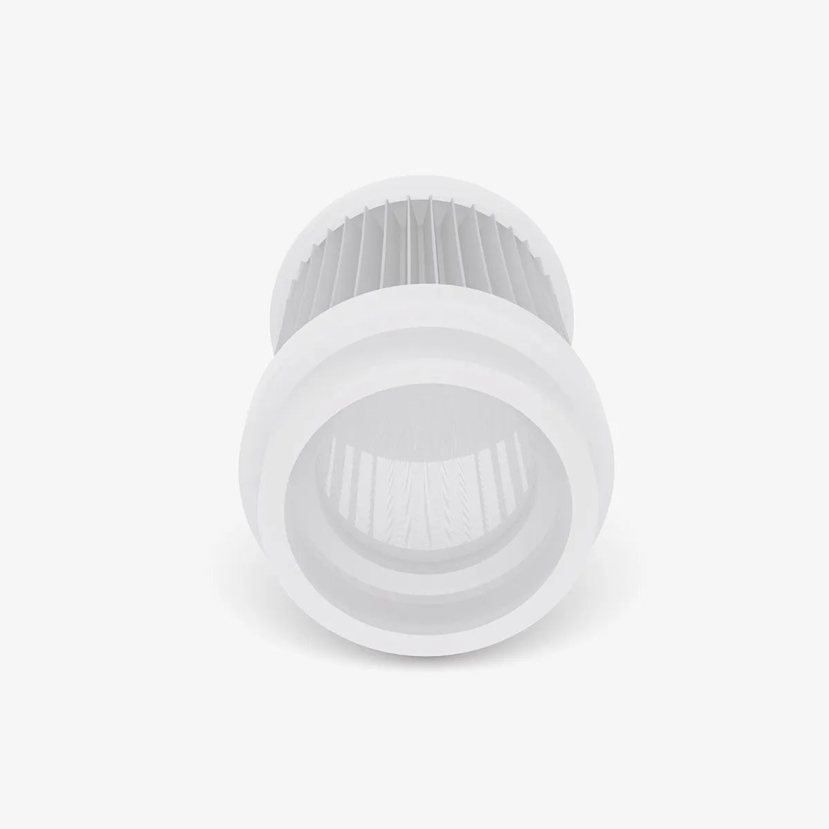 HEPA Filter replacement for Creatulize X1 Robot