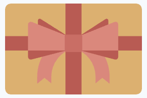 Creatulize eGift Card