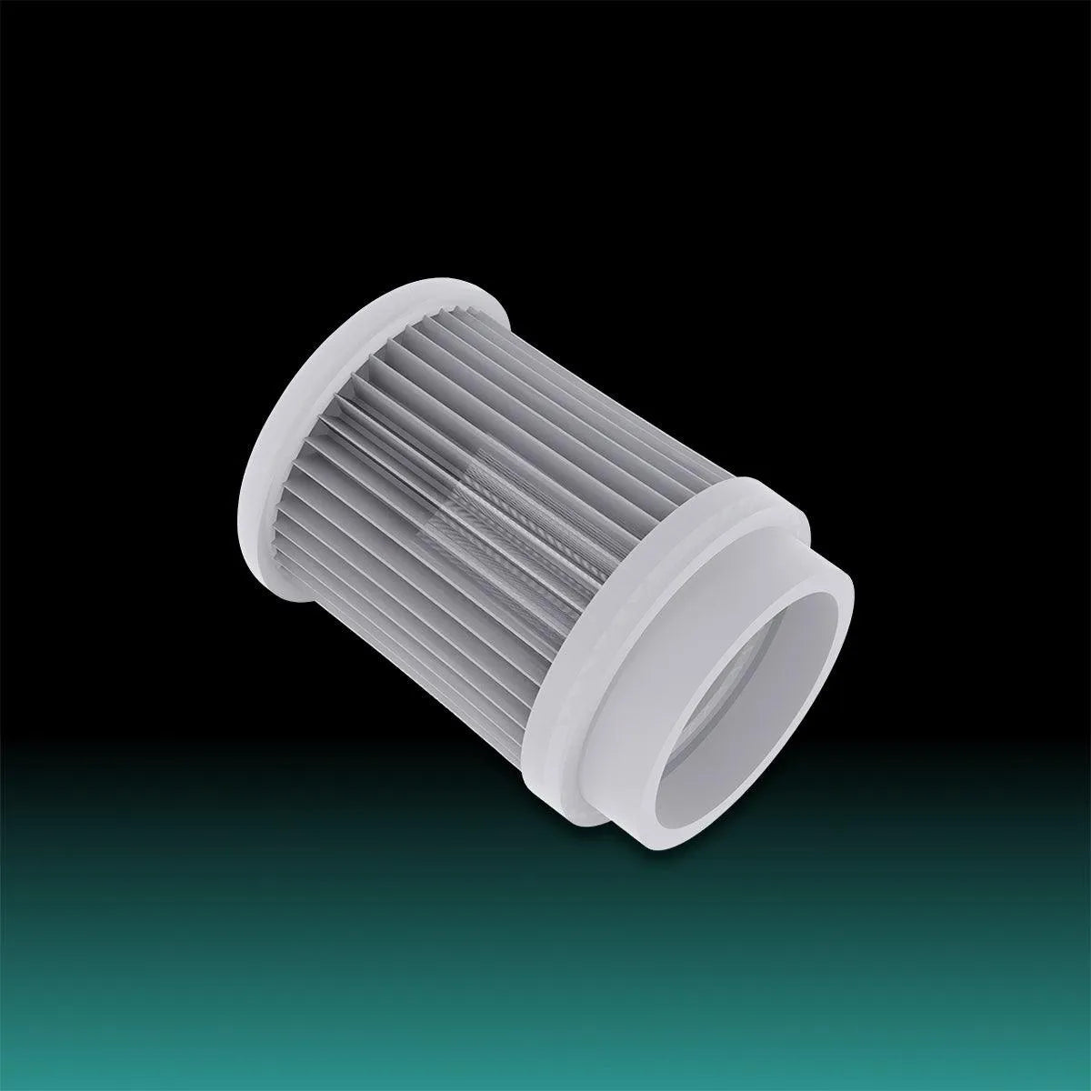 HEPA Filter replacement for Creatulize X1 Robot