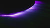 UV Light Sanitizing Bed Vacuum Cleaner Eliminating Bacteria and Bed Bugs